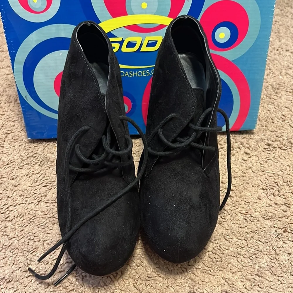 Soda Pager-S - Picture 2 of 3